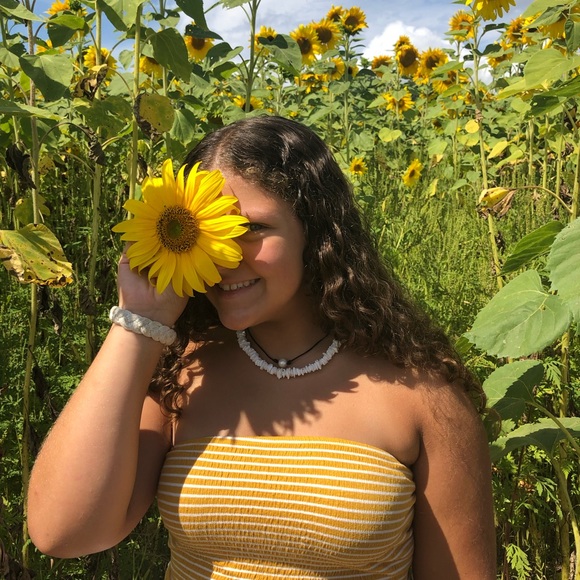 chloe_pacheco